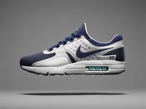 nike sneaker air max zero mehrfarbig|Nike Air Max zero toddler.